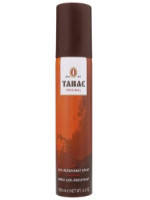 Tabac Anti-Perspirant Deo Vapo - 200 ml: Stay Fresh and Dry All Day
