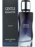 Reyane Tradition Gentle Elsatys – 100 ml Eau De Parfum – Shop Now and Experience Fragrant Elegance