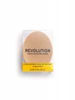 Makeup Revolution Loose Shimmer Highlighter 5g - Rose Quartz: Enhance Your Glow with the Radiant Rose Quartz Shimmer