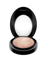 MAC Mineralize Skinfinish Powder Soft and Gentle Blush: Get a Natural Glow with this Exceptional Makeup Essential
