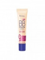 Rimmel BB Cream 30ml | Multi-tasking Beauty Balm for Perfect Coverage