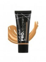 L.A Girl HD Pro BB Cream: Enhance Your Skin's Natural Beauty