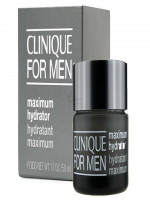Clinique Maximum Hydrator 50ml: Hydrate Your Skin to the Fullest