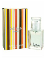 Paul Smith Extreme Eau de Toilette for Men - 30ml: Discover the Essence of Masculinity