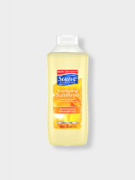 Suave Essentials Everlasting Sunshine Shampoo