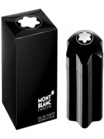 Mont Blanc Emblem Perfume for Men 3.4oz (100ml) EDT | Shop Now