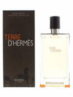 Hermes Terre D’Hermes Eau De Parfum for Men 75ml