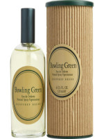 Geoffrey Beene Bowling Green Eau de Toilette - 120 ml | Buy Now for a Fresh and Sensational Fragrance