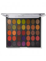 Technic 35 Color Eyeshadow Palette Marrakech | 49gm | Buy Now