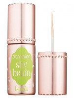 Benefit Cosmetics Dandelion Shy Beam Matte Highlighter - 10 ml: Flawless Glow in a Bottle!