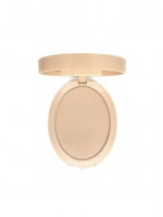 W7 Glowcomotion Shimmer Highlighter Eyeshadow - 8.5gm: Get a Radiant Glow with this Must-Have Makeup!