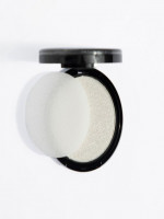 W7 Diamonds Are Forever Highlighting Powder - 10gm: Sparkle and Glow with The Best Highlighter!