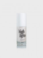 Technic Highlights Liquid Highlighter 12ml | Illuminate Your Features with a Stunning Glow