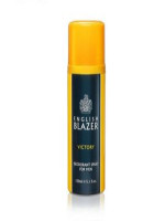 English Blazer Victory Deodorant Spray 150ml: Stay Fresh and Confident All Day