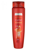 Loreal Elvive Colour Protect Shampoo 700ml: Preserve Your Hair's Vibrant Color