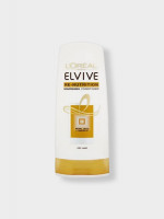 L'Oreal Elvive Re Nutrition Conditioner 400ml: Reveal Your Hair's Nourished Excellence