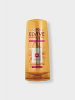 L’Oreal – Elvive Extraordinary Oil Nourishing Conditioner – 400ml