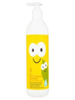 Superdrug – Kids Tea Tree & Lemon Conditioning Shampoo -(515ml)