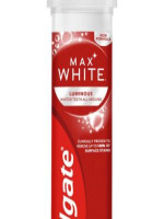 Colgate Charcoal White Toothpaste (75ml): Get Sparkling White Teeth Effortlessly