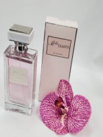 Reyane Tradition Melle Elsatys Eau de Parfum - 100 ml | Buy Online