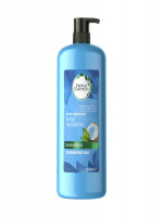 Herbal Essences Hello Hydration Moisturizing Shampoo with Coconut Essences
