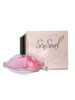 Johan B Paris Sensual For Women EDP | 85ml | Fragrance with Alluring Appeal