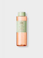 PIXI – Glow Tonic – 250ml