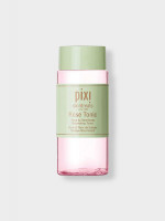 Pixi Rose Tonic Toner 250ml: Your Key to Radiant Skin