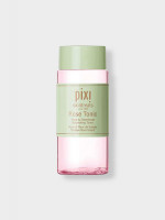 PIXI Rose Tonic 100ml: The Ultimate Skincare Essential for a Refreshed Complexion