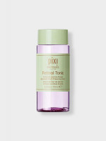 PIXI Retinol Tonic Toner - 250ml: A Radiant Solution for Smooth, Youthful Skin