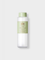 PIXI Milky Tonic 250ml: A Refreshing Skincare Essential for Radiant Skin