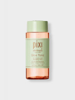 Pixi Glow Tonic Toner (100ml) - Get Glowing Skin with Pixi Tonic