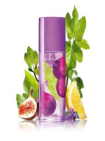 Elizabeth Arden Green Tea Fig EDT -50ml: Refresh yourself with this captivating fragrance