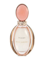 Bvlgari Rose Goldea EDP 90ml: মহামারীত মুসকে মহিলাদের জন্য বিল্পুস্ত Perfume