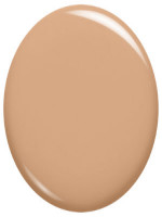 L'Oreal Paris Infallible Liquid Foundation 24H Fresh Wear 200 Golden Sand 30 ml - Long-lasting and Flawless Coverage for a Fresh Look