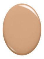 L’Oreal Paris Infallible Liquid Foundation 24H Fresh Wear 140 Golden Beige 30 ml | Buy Now for Flawless Coverage and Long-Lasting Results