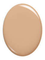 L'Oreal Paris Infallible Liquid Foundation 24H Fresh Wear 120 Vanilla 30 ml - Long-Lasting, Fresh and Flawless Coverage