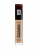 L'Oreal Paris Infallible 24H Foundation 235 Honey - 30 ml | Shop Now!