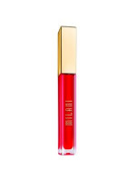 Milani Amore Matte Lip Creme - 40 Striking (6gm): Long-lasting and Intensely Pigmented Matte Lip Color