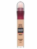 Maybelline Eraser Eye Concealer Nude | 6.8 ML – Buy Online at Best Price