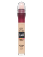 Maybelline Eraser Eye Concealer Fair 6.8 ML - Perfectly Conceal Imperfections