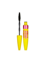 Maybelline Colossal Go Extreme Volume Mascara Very Black - 9.5ml | Best Mascara for Dramatic Volume - Buy Now!