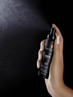MILANI - MAKE IT LAST - MATTE CHARCOAL SETTING SPRAY - Spray makeup fixer