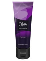 Olay Anti Wrinkle Firm And Lift Anti Ageing Face Wash Cleanser 150 ml
