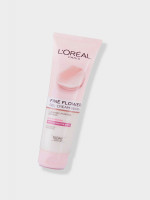 L’Oreal Fine Flowers Gel Cream Wash 150ml: The Perfect Skincare Solution for a Luxurious Cleanse