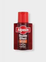 Alpecin – Double Effect Shampoo – 200ml