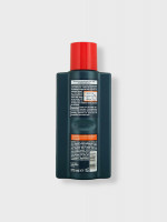 Alpecin Caffeine Shampoo C1 (375ml): Boost Hair Growth and Fight Hair Loss