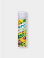 Batiste – Dry Shampoo Instant Hair Refresh Coconut & Exotic Tropical – (200ml)