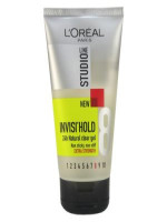 L'Oreal Studio Line Invisi'Hold Extra Strength 150ml - Buy Online