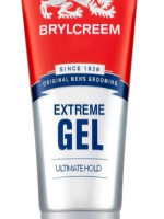 Brylcreem Ultimate Hold Extreme Hair Gel - 150ml: Unleash Your Hair's Full Potential!